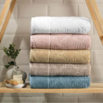 toalha-de-banho-altenburg-istambul-azul_4449